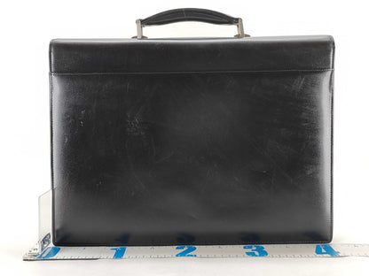 MONTBLANC Montblanc Business Bag