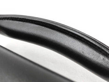 MONTBLANC Montblanc Business Bag