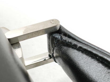 MONTBLANC Montblanc Business Bag