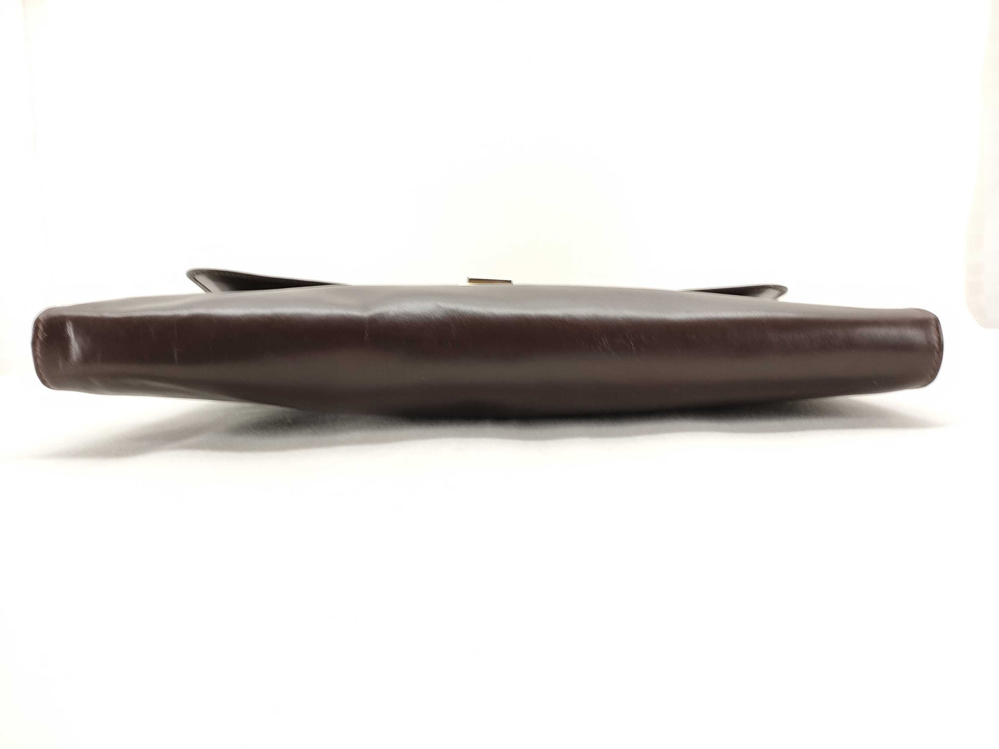 LOEWE Second Second Bag