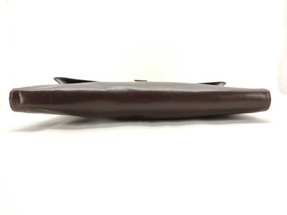 LOEWE Second Second Bag