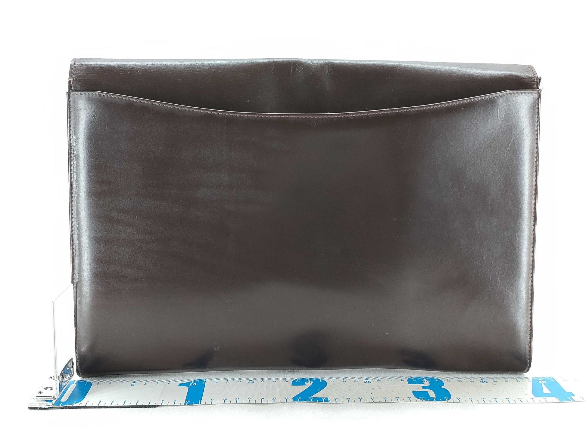 LOEWE Second Second Bag