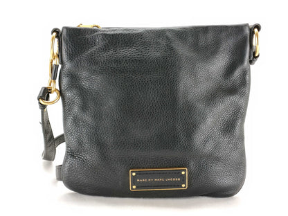 MARC BY MARC JACOBS Marc Jacobs Crossbody Shoulder Bag