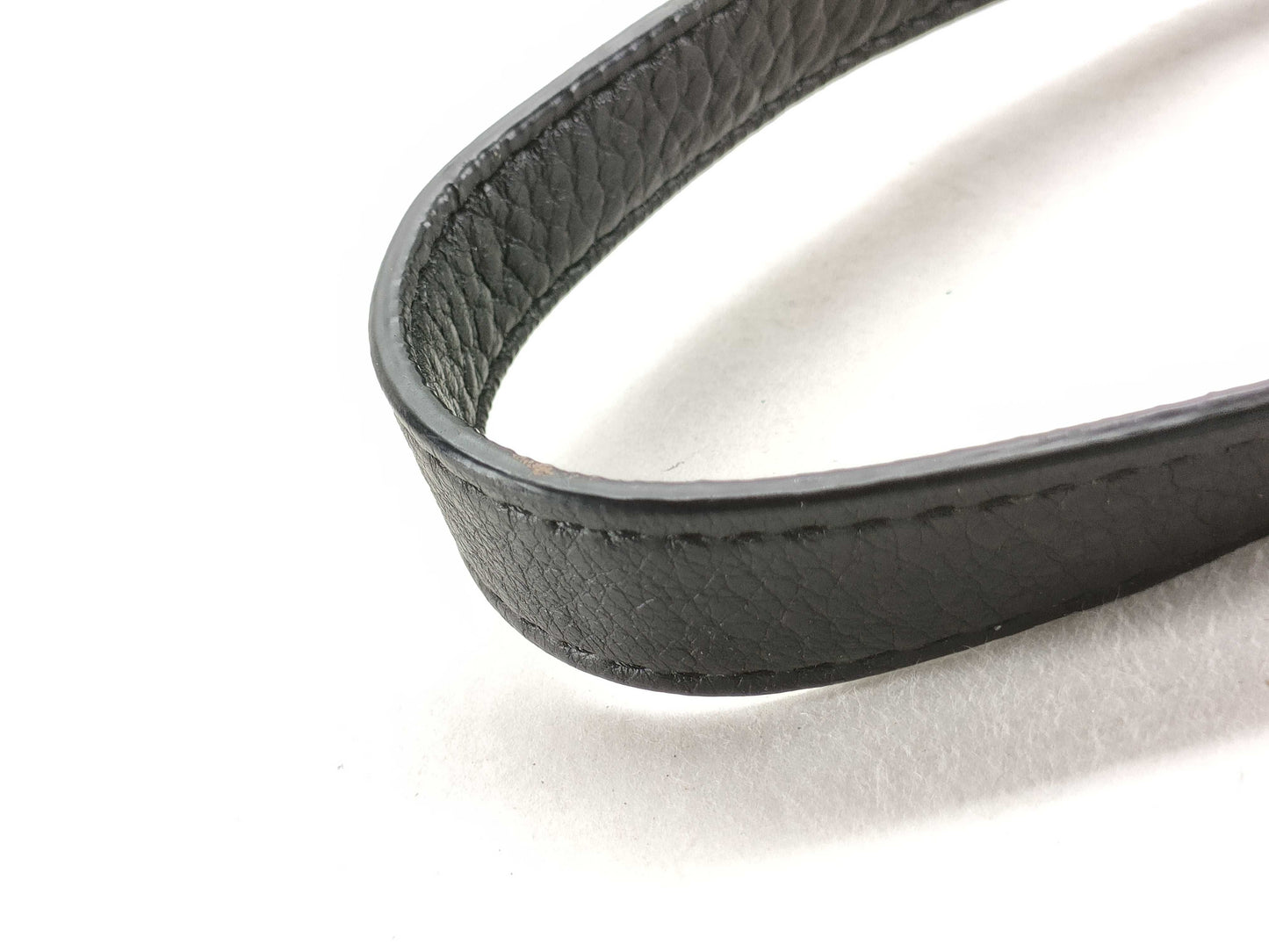 MARC BY MARC JACOBS Marc Jacobs Crossbody Shoulder Bag