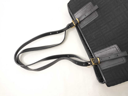 GIVENCHY Tote Bag