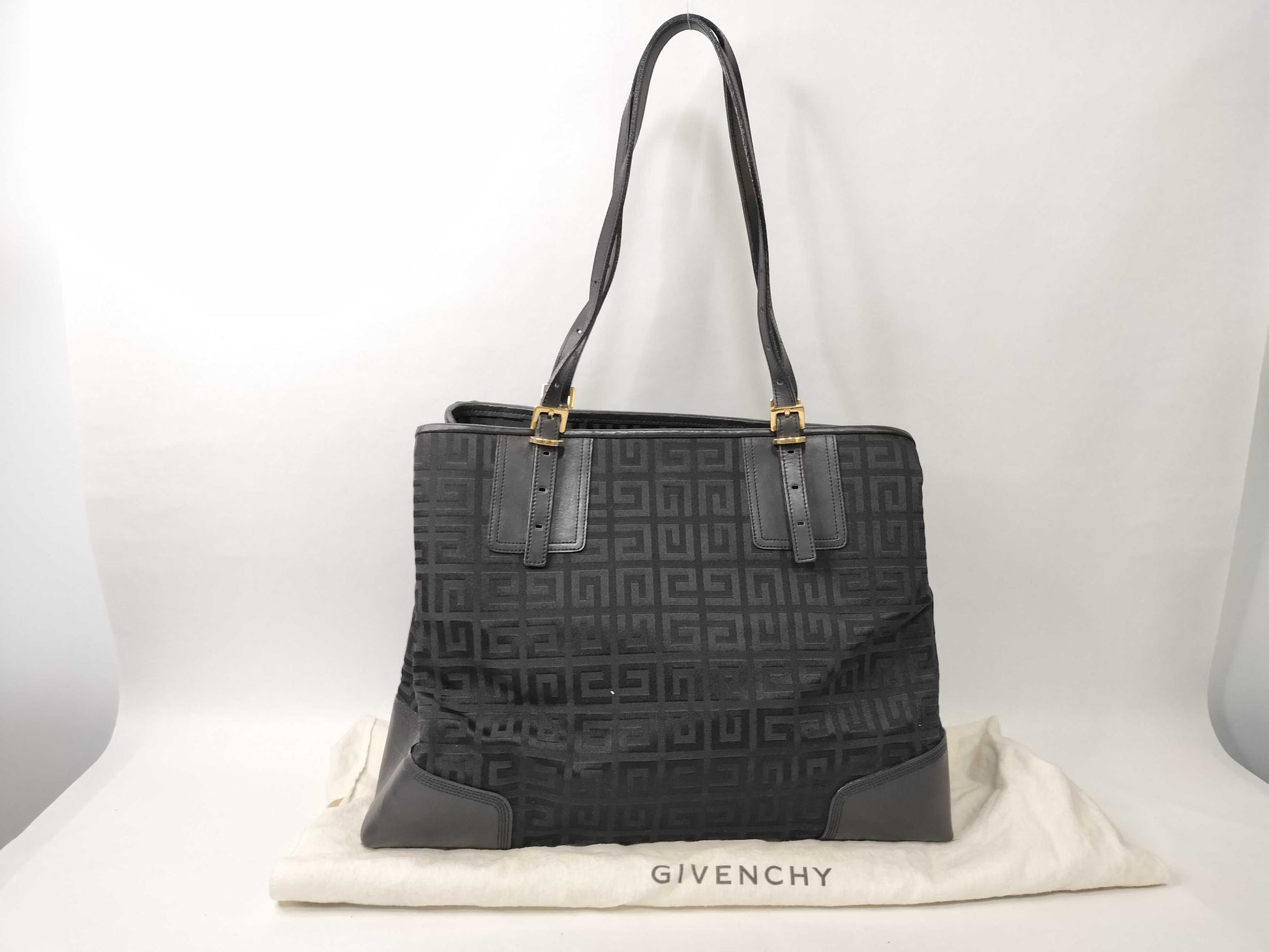 GIVENCHY Tote Bag