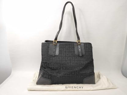 GIVENCHY Tote Bag