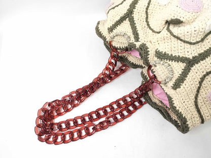 Max & Co. Shoulder Bag