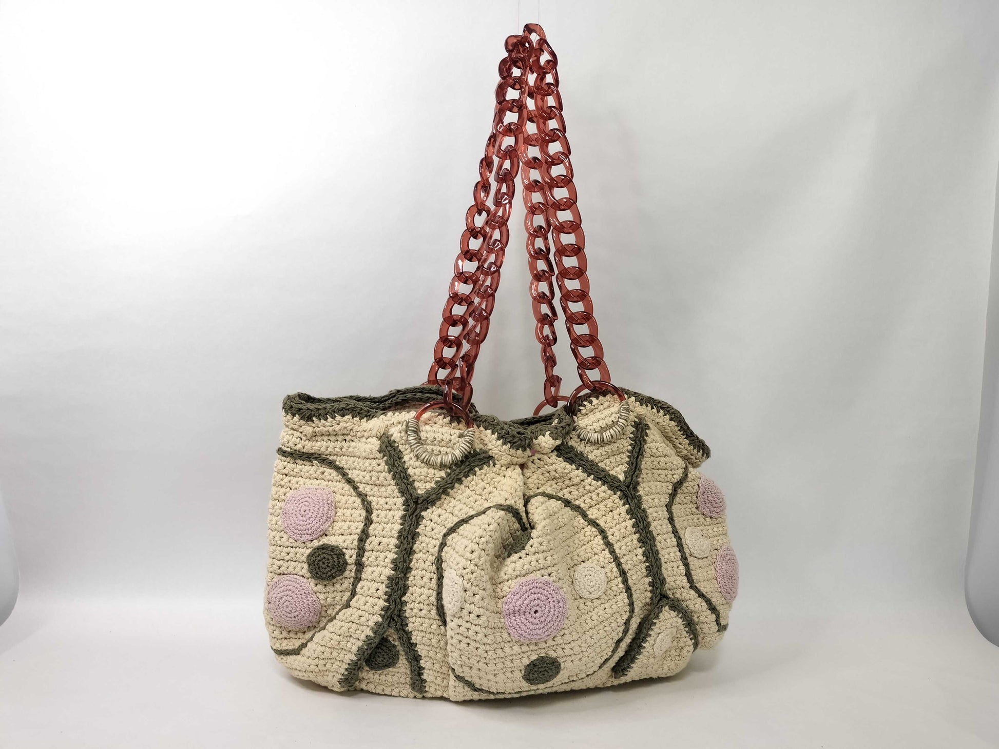 Max & Co. Shoulder Bag