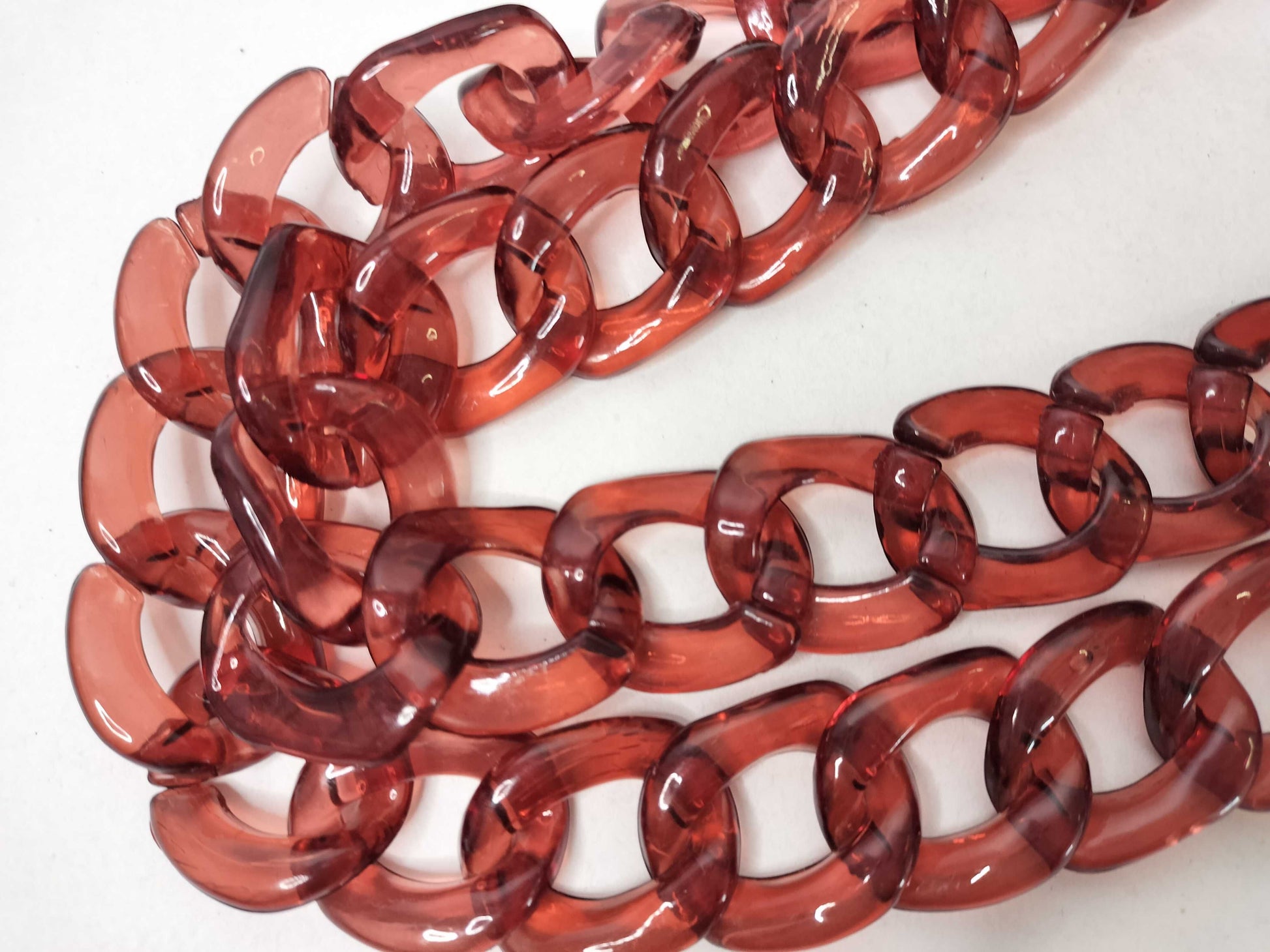 Max & Co. Shoulder Bag