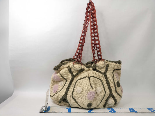 Max & Co. Shoulder Bag