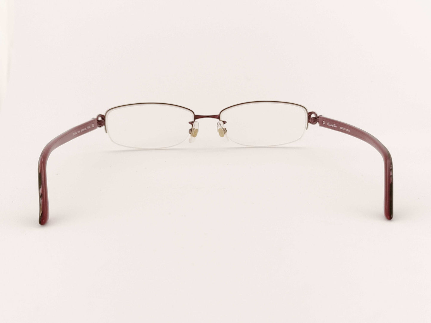  Dior Dior glasses prescription sunglasses and glasses