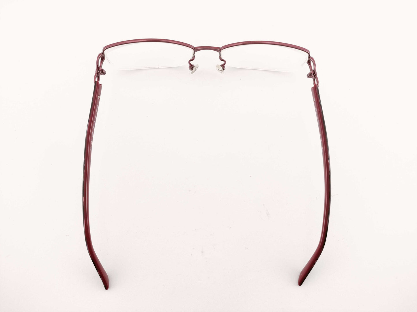  Dior Dior glasses prescription sunglasses and glasses