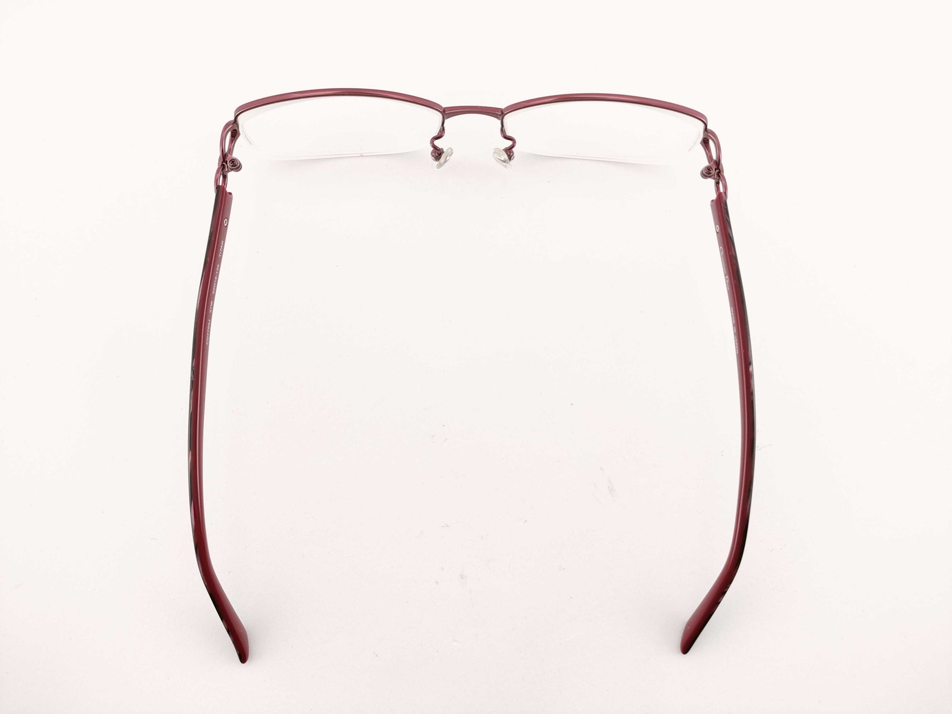  Dior Dior glasses prescription sunglasses and glasses