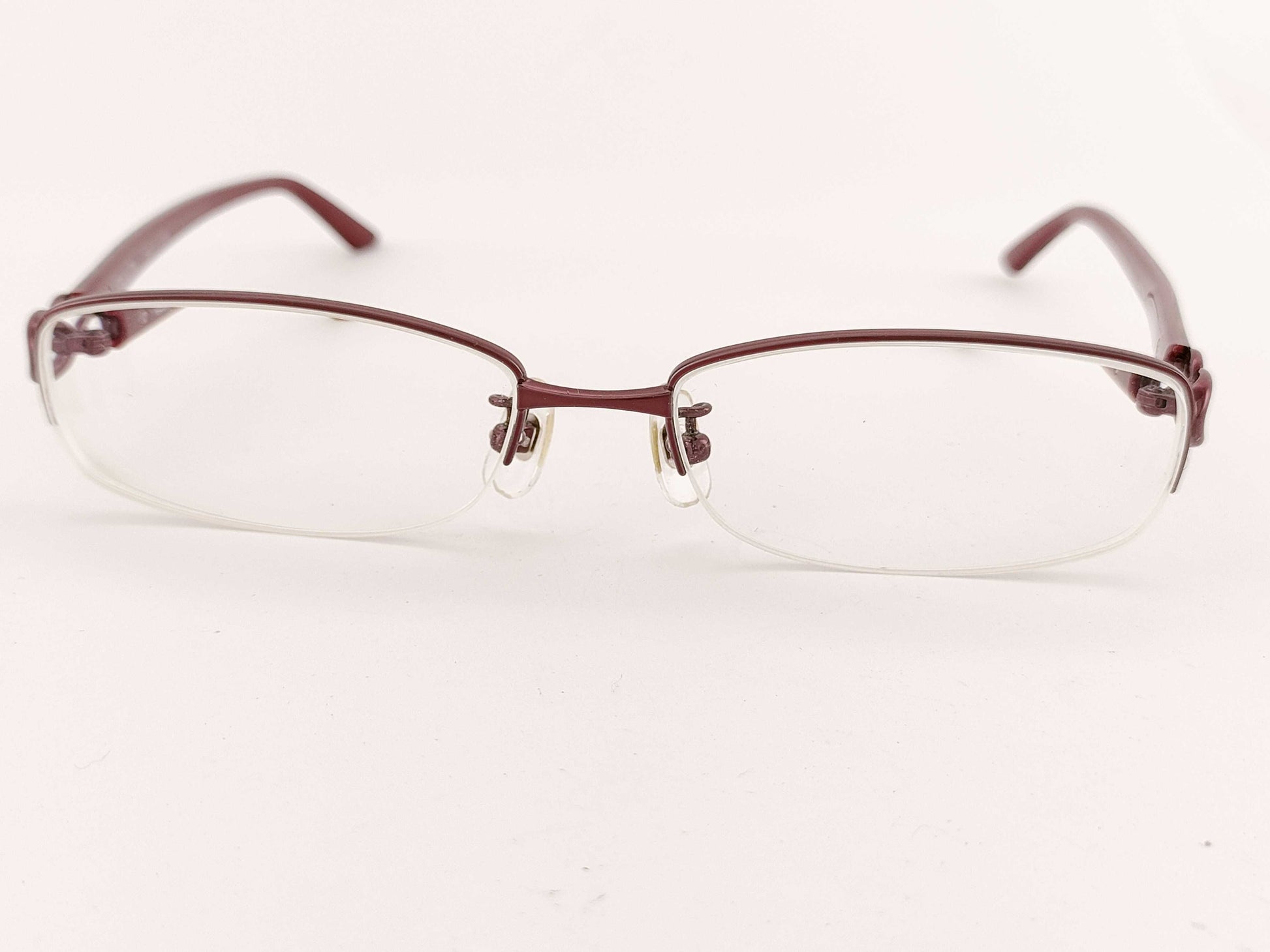  Dior Dior glasses prescription sunglasses and glasses