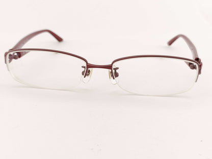  Dior Dior glasses prescription sunglasses and glasses