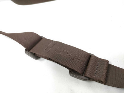 LOUIS VUITTON Damier LV Damier Naviglio Bag SR2170 Shoulder Bag