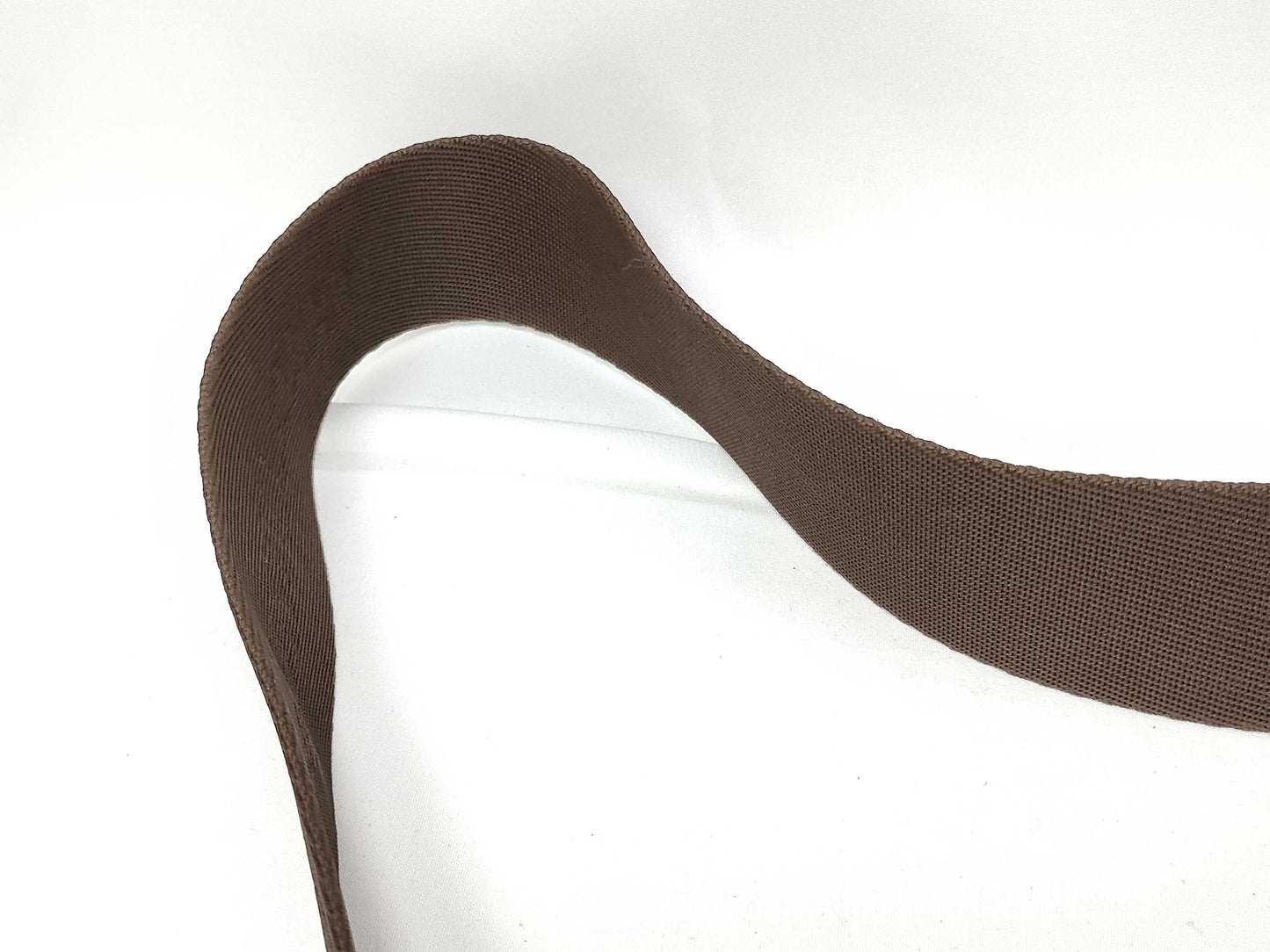 LOUIS VUITTON Damier LV Damier Naviglio Bag SR2170 Shoulder Bag