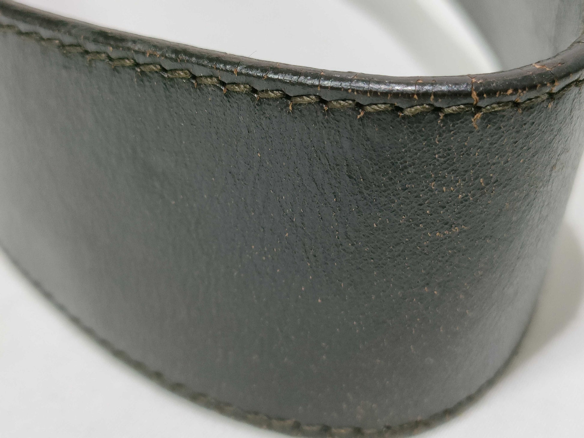 GUCCI GG Canvas Shoulder Bag Sherry Line GG Canvas 001 3315 Shoulder Bag