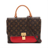 LOUIS VUITTON Monogram Marignan M44286 FL3108 Shoulder Bag