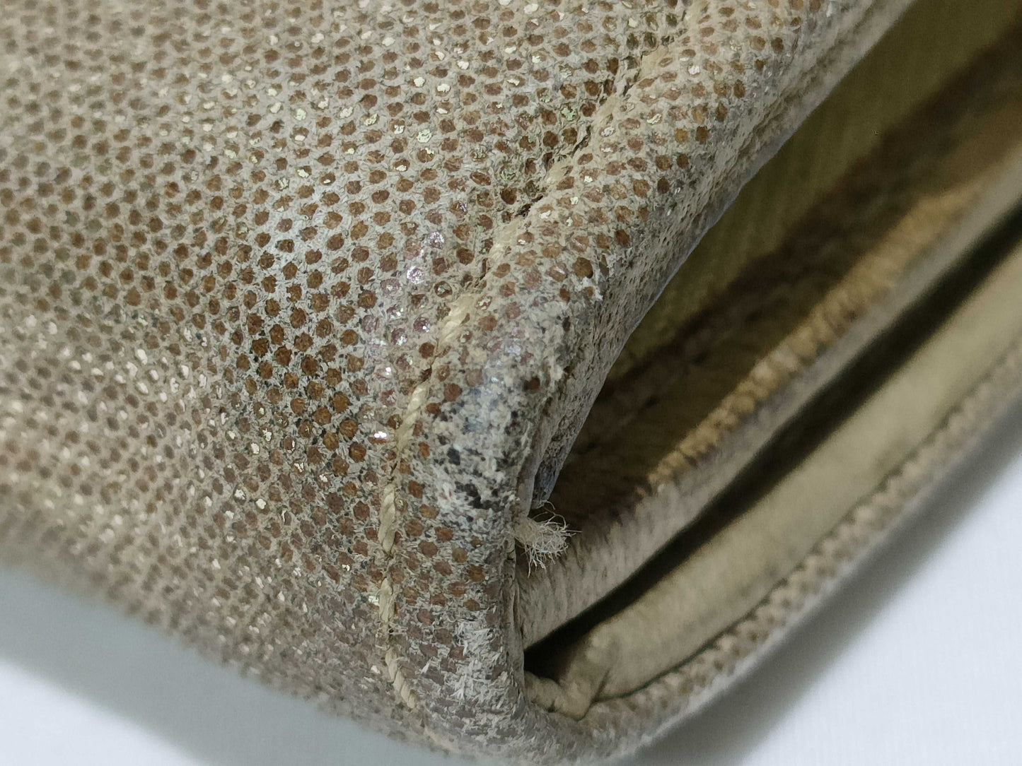 Dior Dior wallet wallet