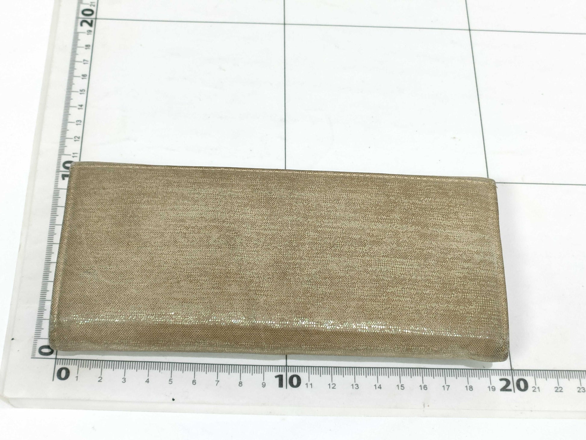 Dior Dior wallet wallet