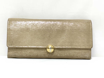 Dior Dior wallet wallet