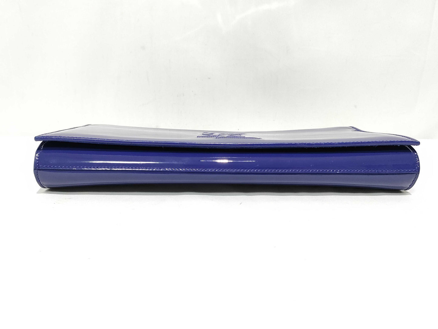 Yves Saint Laurent YSL bag second bag