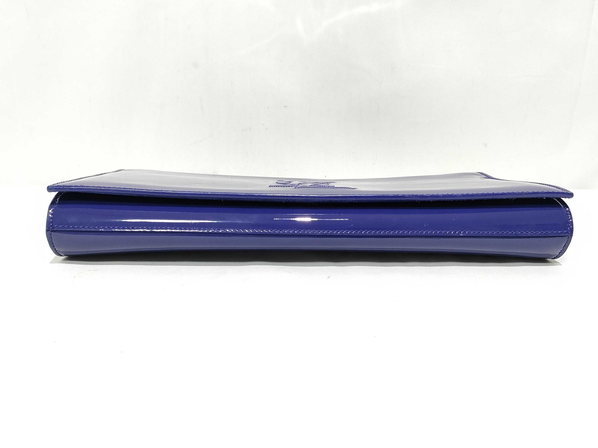 Yves Saint Laurent YSL bag second bag