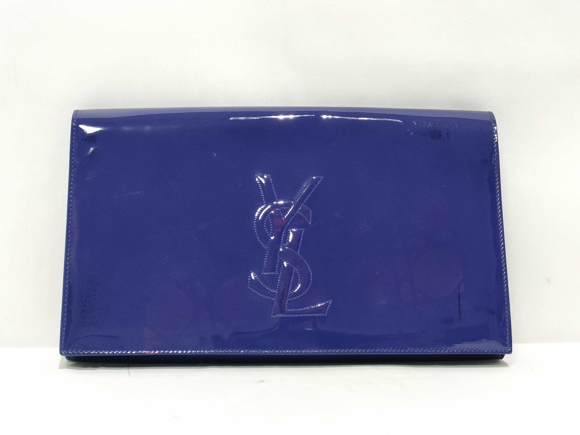 Yves Saint Laurent YSL bag second bag