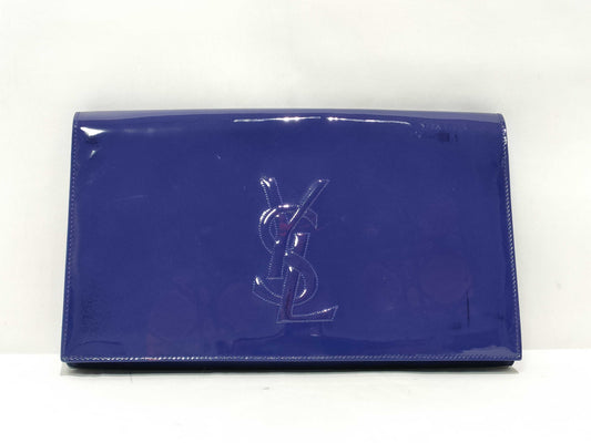 Yves Saint Laurent YSL bag second bag