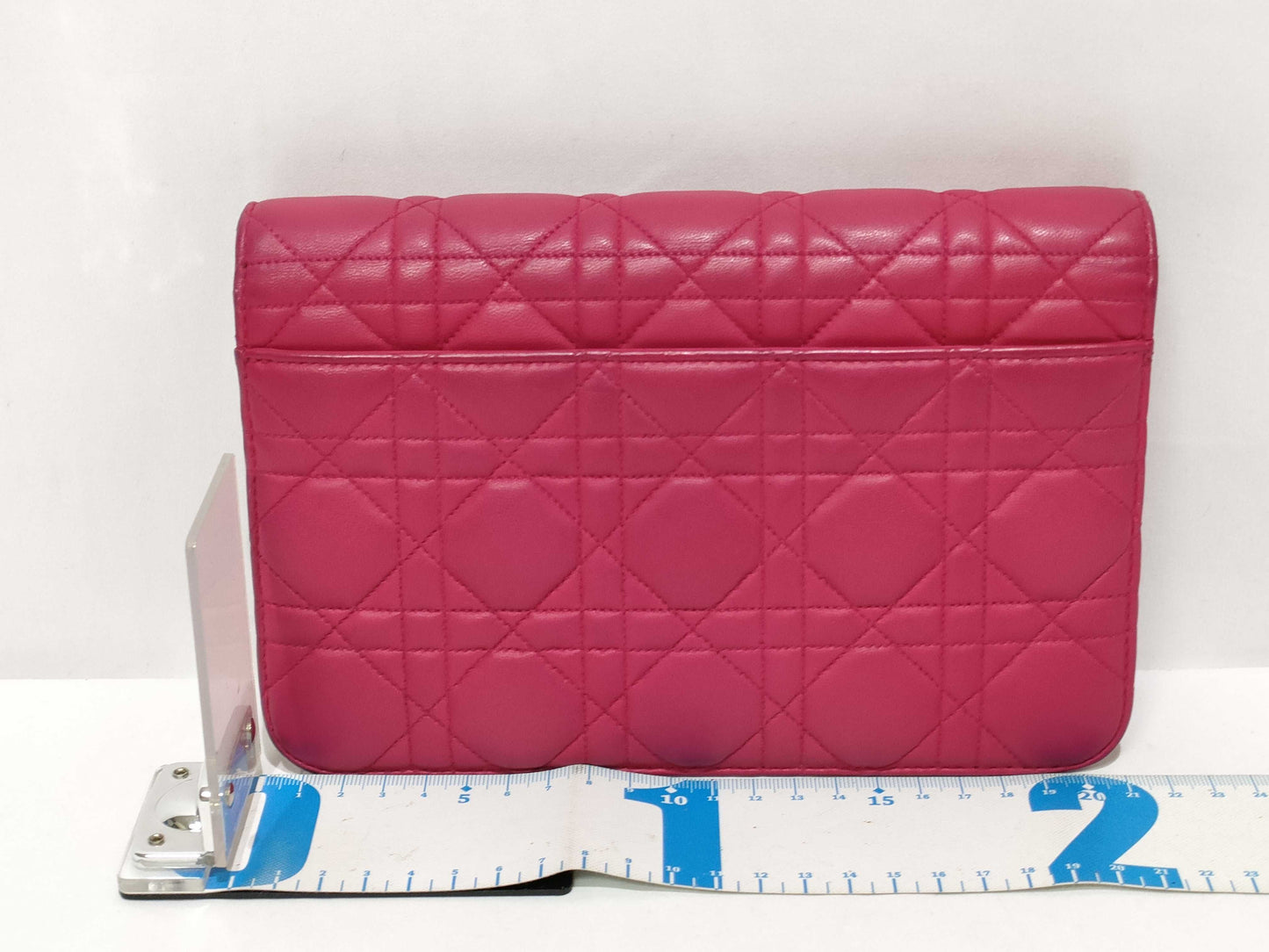 Dior Dior bag shoulder bag