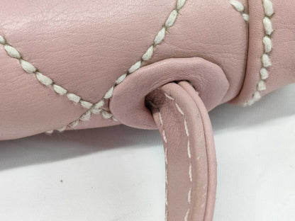 CHANEL Chanel bag handbag