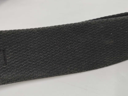 LOUIS VUITTON Damier Graphite Large Men's Flap Crossbody Bag Shoulder Bag