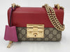 GUCCI Gucci Round Shoulder Bag Shoulder Bag
