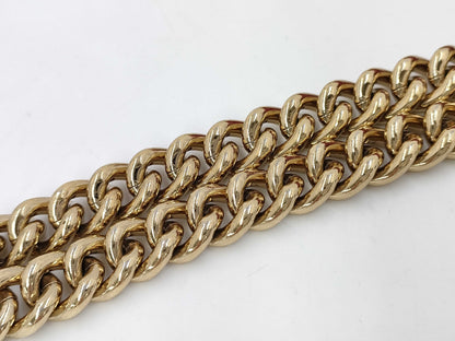 GUCCI Gucci Round Shoulder Bag Shoulder Bag