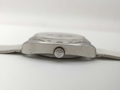 TISSOT Seastar Automatic Men's Watch