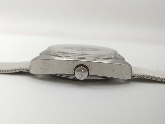 TISSOT Seastar Automatic Men's Watch