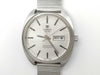 TISSOT Seastar Automatic Men's Watch