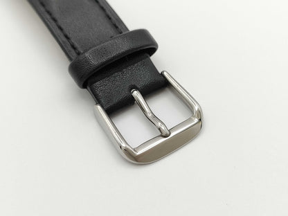 Oris 7081 Manual Winding Boys' Watch