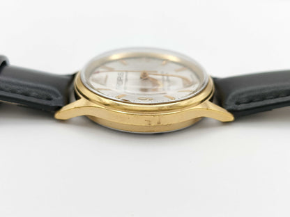 Oris 7081 Manual Winding Boys' Watch