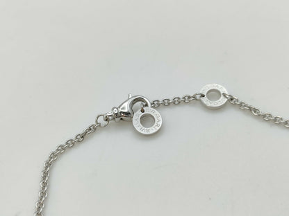 BVLGARI B.zero Element WG 750 6.5g Bracelet/Bangle 