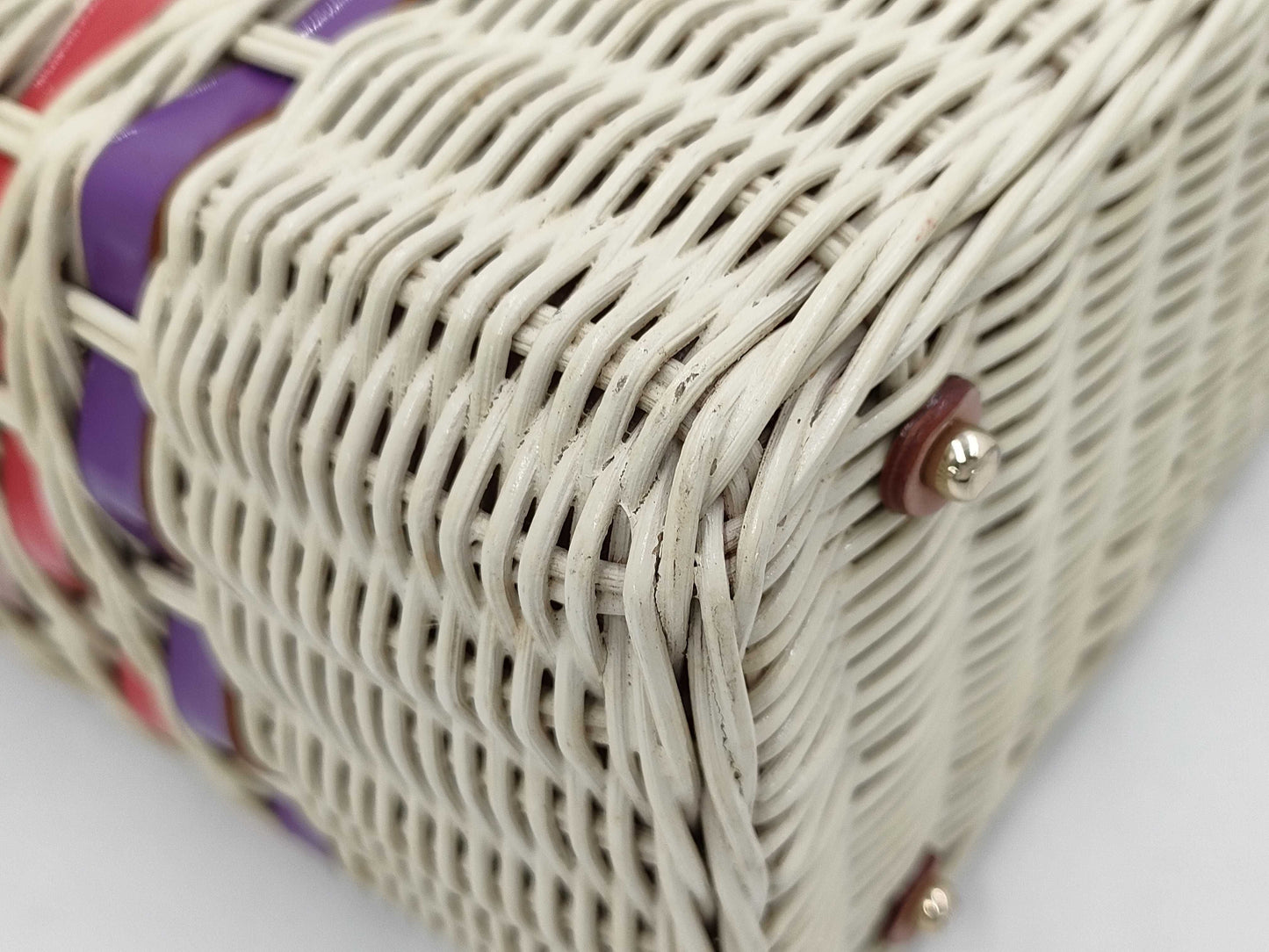 Kate Spade Mountain Bag 2-Piece Set Bag