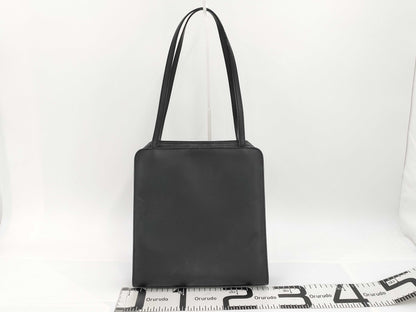 GUCCI Gucci handbag shoulder bag