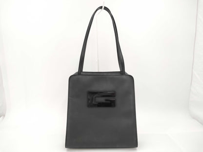 GUCCI Gucci handbag shoulder bag