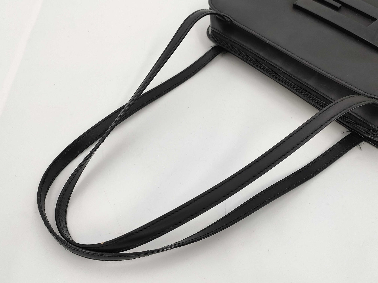 GUCCI Gucci handbag shoulder bag