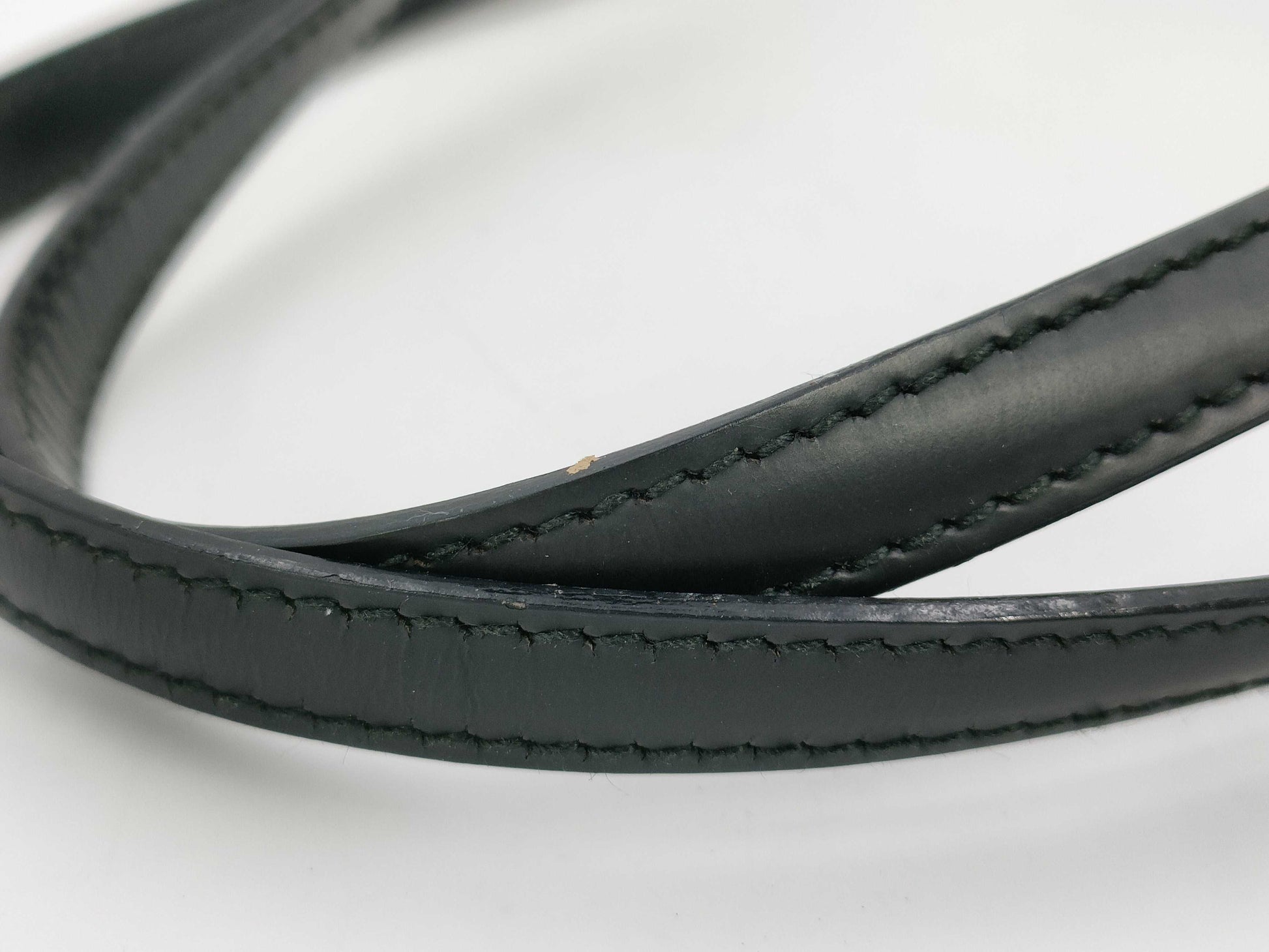 GUCCI Gucci handbag shoulder bag