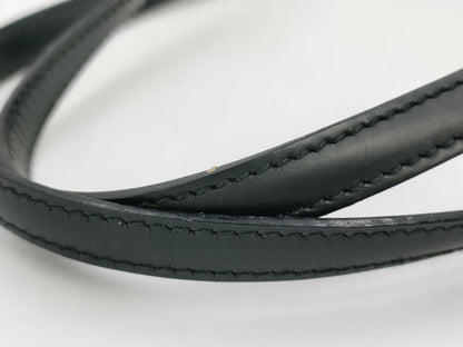 GUCCI Gucci handbag shoulder bag