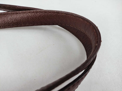 LOUIS VUITTON Damier Mare Tote Bag N42240 Accessories: Pouch Tote Bag