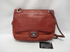 CHANEL Chain Shoulder Bag Accessories: Guarantee Card Shoulder Bag